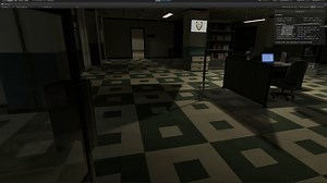 Audio glitch after upgrade to 2017.2f3