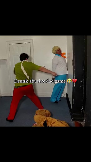 Shaggy and Scooby-Doo Memes You Can't Miss