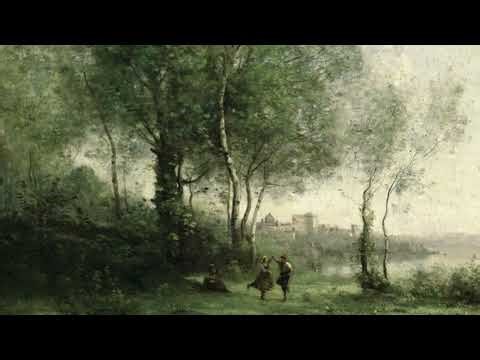 Vojtěch Jírovec- Tyrolean Dance