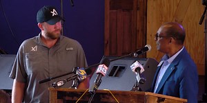 xAI leader shares insights about building world’s largest supercomputer in Memphis