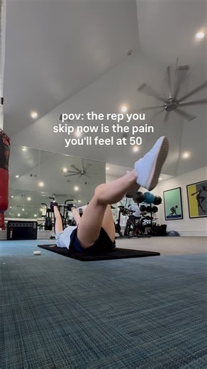 Anna | Austin | lifestyle | UGC on Instagram: "The truth which doesn’t sound sweet #motivation #lifestyle #sport #discipline"