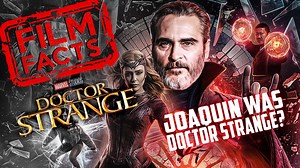 2.8K views · 69 reactions | Here are 10 facts from 'Doctor Strange' that hardcore fans might not even know from ComicBook host Chris Killian. | ComicBook.com | Facebook