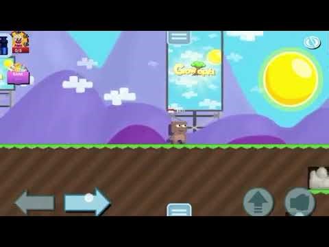 Teleport Script GrowLauncher ! Growtopia New Version