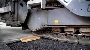 2.2M views · 10K reactions | It's called Next-Gen Road Repairing #nextgen #road #repairing #roadsafety #it #called | YouTube Subscribers | Facebook