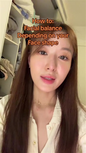 Facial Balancing Guide: Enhance Your Face Shape