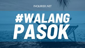 LIST: Regular holidays and non-working days in 2024