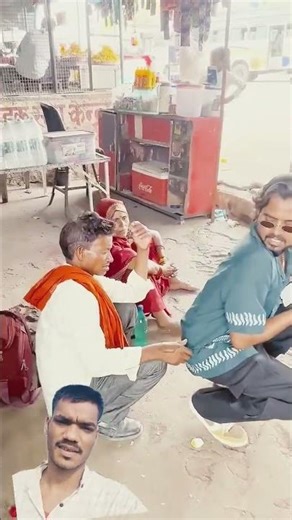 #funny #prank #comedyfilms #youtube #pranks #trendingshorts #greenscreen 🙏🙏