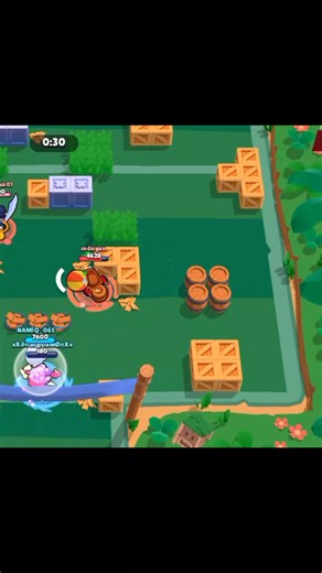 Dynamike Song Tutorial for Brawl Stars Fans