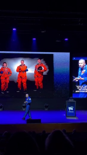 Israel’s impact in the global space community is on full display at the 21st Ilan Ramon International Space Conference 🌍 Scientists, astronauts and technologists in the space ecosystem explored cutting-edge innovation and research. Israel’s role in the journey to space is taking real strides forward 🇮🇱🚀