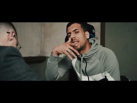 YL - Nina (Clip officiel)