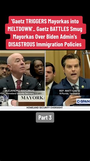 usa2024news on TikTok