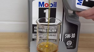 14K views · 338 reactions | What is viscosity index, and how does it...