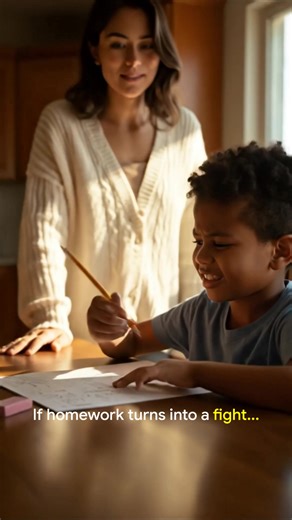 Parents in Queens — if your child avoids homework, shuts down fast, or says “I can’t,” it’s usually not attitude… it’s confidence slipping from struggling academically. 🐝 I put together a FREE guide: “10 Ways to Help Children Build Confidence” you can start using today (quick, simple, parent-friendly). Comment TIPS and I’ll message it to you too.