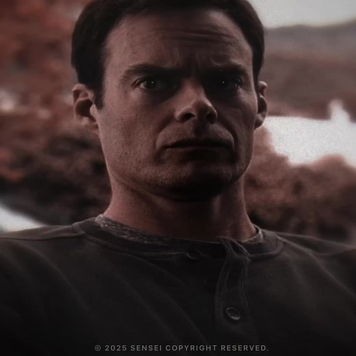 ‏you think this is a game - #barry #barryberkman #edit #explore #edit