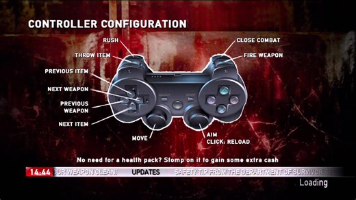 Hauppauge HD PVR gaming edition video quality