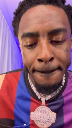 Mansa Mahatha-Mcmullen | GRAB YOUR NOTEBOOK, TAKE NOTES AND WATCH THIS LIVE 🔥🔥🔥 EQUITY TRUST CAPACITY | Instagram