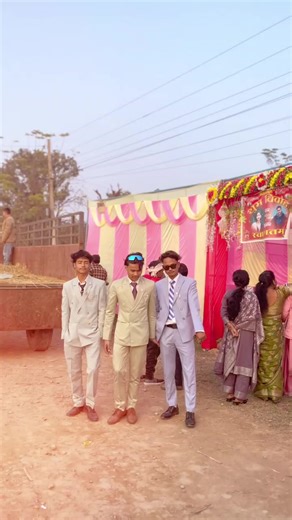 Hilarious Google Search Fails and Reposts