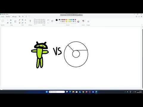 drawing android vs chrome os