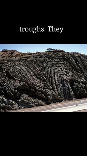 3.2K views · 48 reactions | FOLD | Students of Geography | Facebook