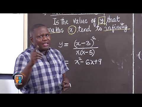 E Learning Math A Level Ep 1 B