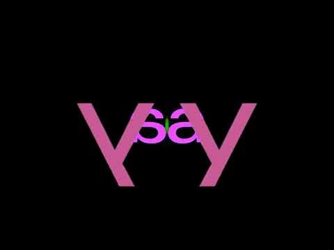 (REQUESTED) eBay Logo Effects (Preview 2002 Effects)