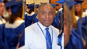 North Syracuse schools promote from within, choose new superintendent