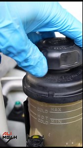 5.3K views · 57 reactions | Oil extractor | Alimech | Facebook