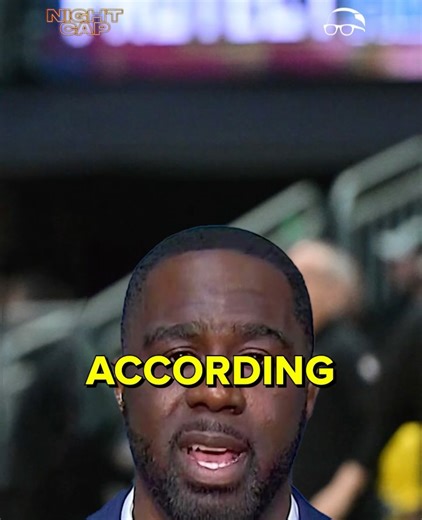 108 reactions | Nightcap Show on Reels | Facebook