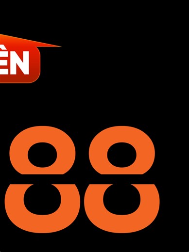 Học Vẽ Cùng Hầu Ca - Khám Phá Nghệ Thuật