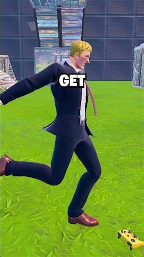 BEST Fortnite XP Map In Chapter 7 👍❤️ #fortnite #fortniteclips