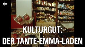 31K views · 450 reactions | Mit den ersten Supermärkten entfachte sich in den 60er- und 70er-Jahren eine regelrechte Konsumgier und die Tante-Emma-Läden blieben auf der Strecke. Im Ammerland gibt es aber noch eines dieser fast ausgestorbenen Geschäfte - mit einer ganz bezaubernden Inhaberin! | DAS! im NDR Fernsehen | Facebook