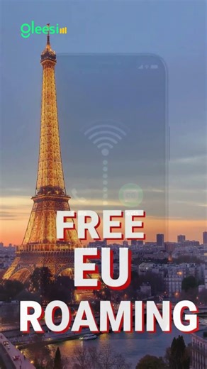 GleeSIM Business SIM Only Unlimited on O2 | Unlimited Data, Calls & Texts for UK Businesses