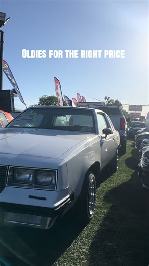 #classiccar #sales #financingavailable #forsale #fypシ | Cars For Sale