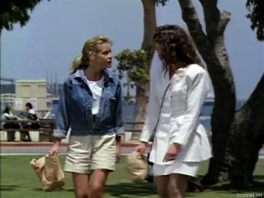 To Die For (1988) Watch HD