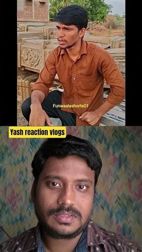Telugu names pronunciation challenge gone wrong #comedy #funny #shorts