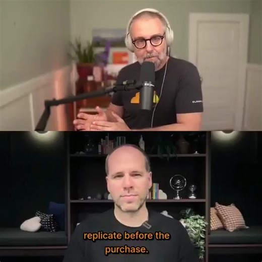 Cloudflare on Instagram: "🤖 Why Replicate is joining Cloudflare. In this #ThisWeekInNET episode, @craigsdennis explains what Replicate brings to Cloudflare, why it’s loved by AI builders, and what's coming. 🎁 Plus: we’re giving away Replicate credits. 📺 Watch: ThisWeekinNET.com"