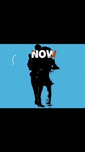 Understanding 'Mr. Brightside' by The Killers