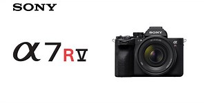 Here’s How to Improve the Operational Stability of Your Sony a7RV Camera Today