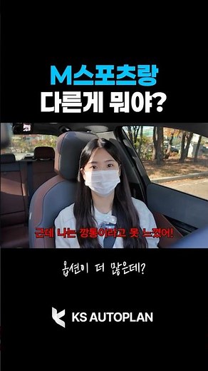 가성비 미쳤는데?