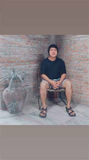 bods on TikTok