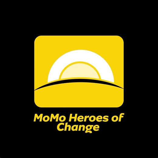 Do you know a Hero in your community that you want to nominate for the MoMo Heroes Of Change? Here’s how to do it.. up to 1,500,000 LRD to be won. #MoMoHeroesOfChange #MoMoMore | Lonestar Cell MTN