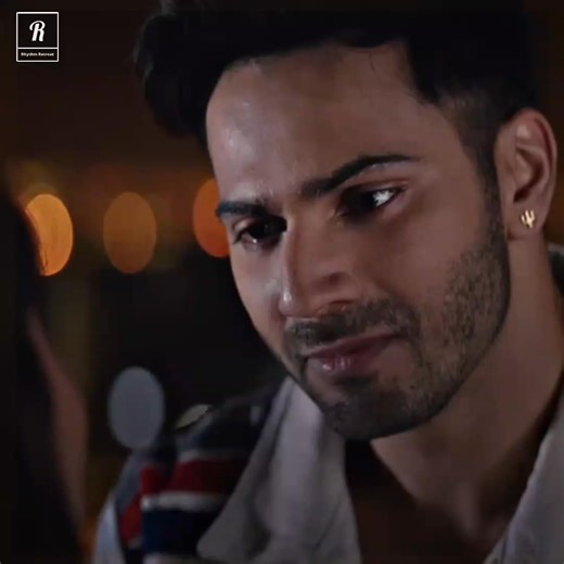 Choose a partner who shows up when it matters, makes you feel wanted and leads with care. | Rhythm Retreat