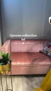 Can’t get over these Handworked Sets Check these beautiful set | Queens Collection BD