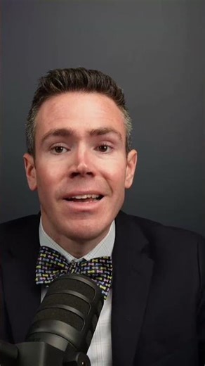 The Upcoming Mercedes I’m Most Excited About