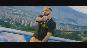 REGGAETON Y TRAP - Sola - Khea Feat Myke Towers, Alex Rose, Dayme y El High - Sola Myke Towers Alex Rose Dayme y El High | Black Music | Facebook