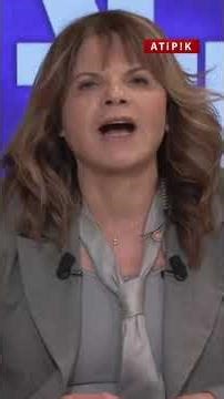 Why does Algeria move tourists?