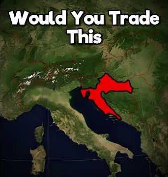Question for European Countries #europe #european #map #mapping #mapper