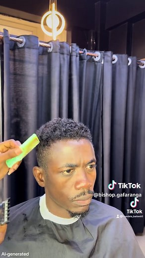bishop.gafaranga (@bishop.gafaranga)’s videos with original sound - bishop.gafaranga