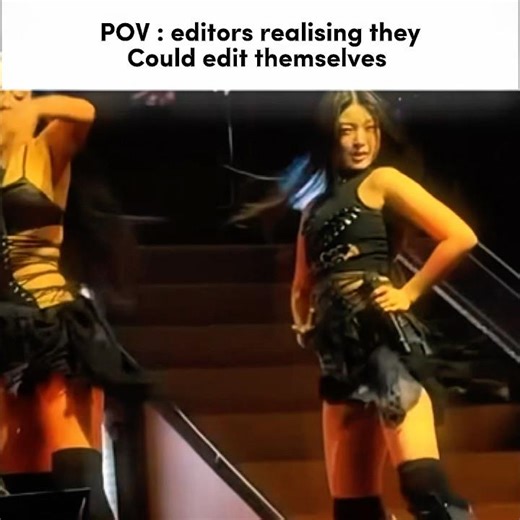 #JEUNGYOONCHAE - face reveal…😭😭