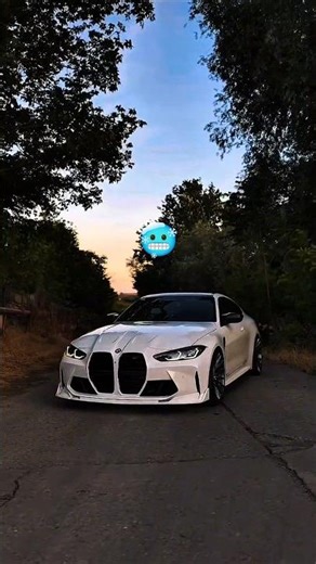 🥶kashish x BMW 📈.. #love #song #bmw #automobile #bmwmmotorsport #kashish #bmwshorts #viral #edit